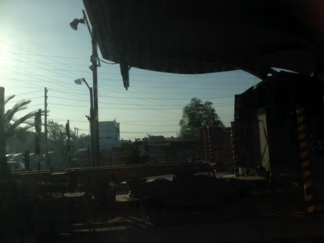 IMG_0690 (FILEminimizer)