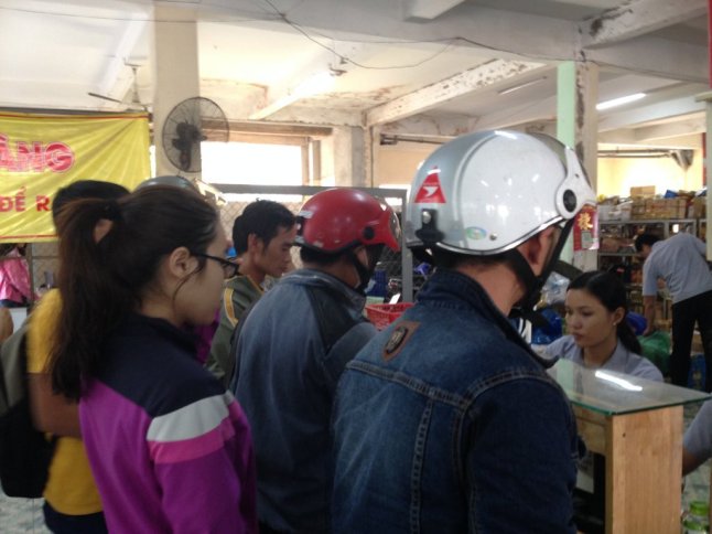 IMG_0694 (FILEminimizer)