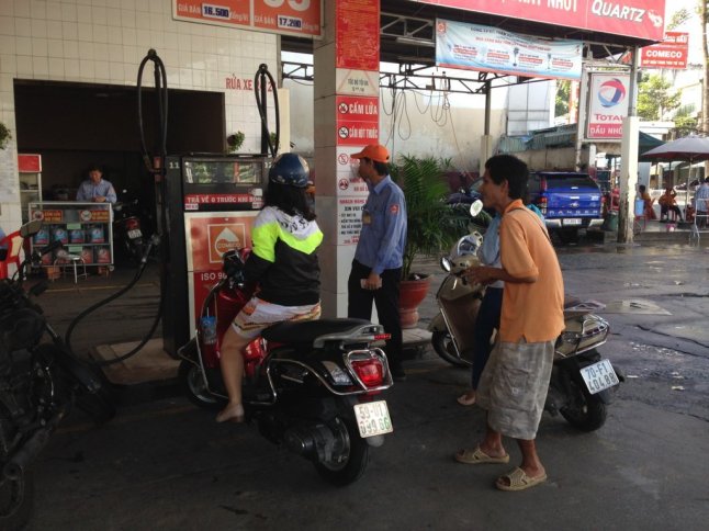 IMG_0698 (FILEminimizer)