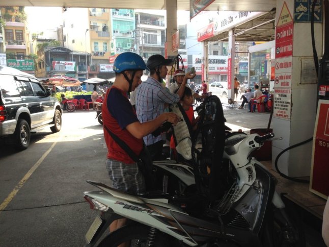 IMG_0700 (FILEminimizer)