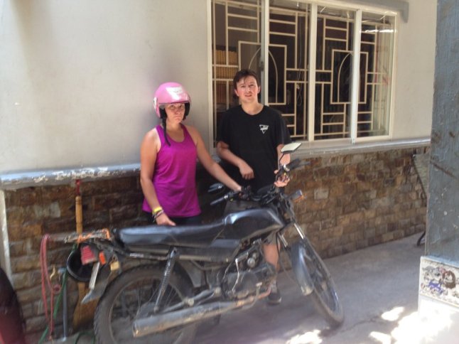 IMG_0703 (FILEminimizer)