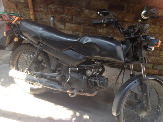 IMG_0711 (FILEminimizer)