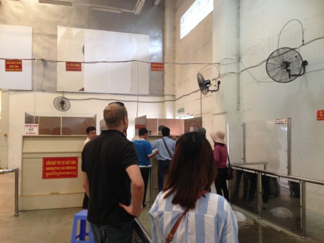 IMG_0718 (FILEminimizer)