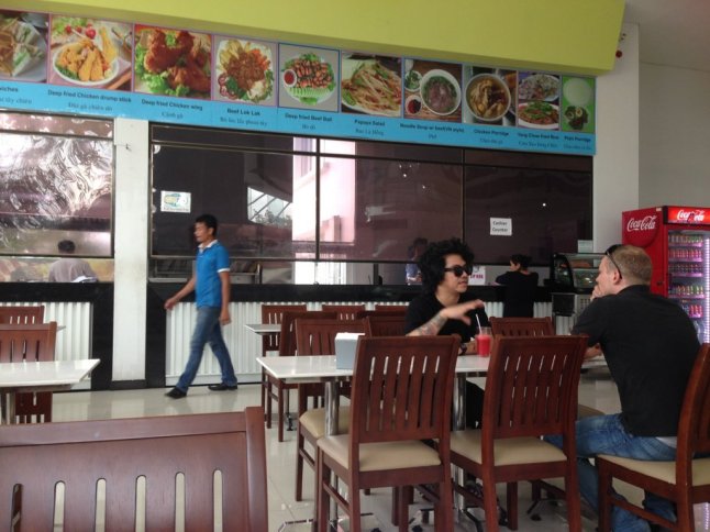 IMG_0722 (FILEminimizer)