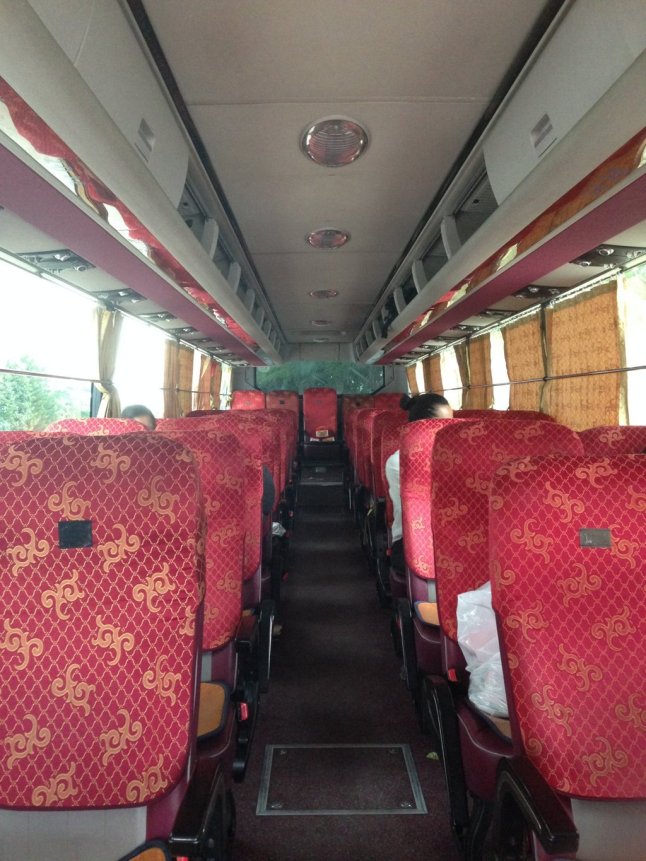 IMG_0726 (FILEminimizer)