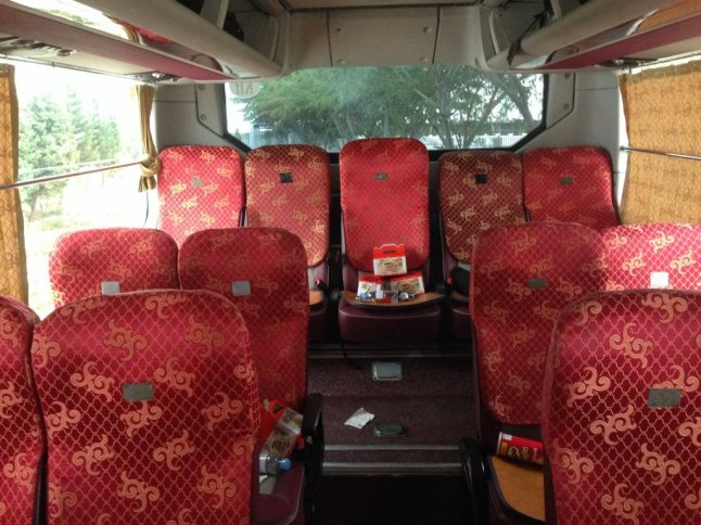 IMG_0727 (FILEminimizer)