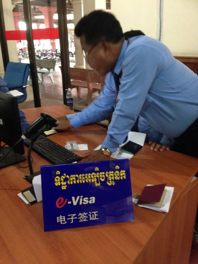 IMG_0729 (FILEminimizer)