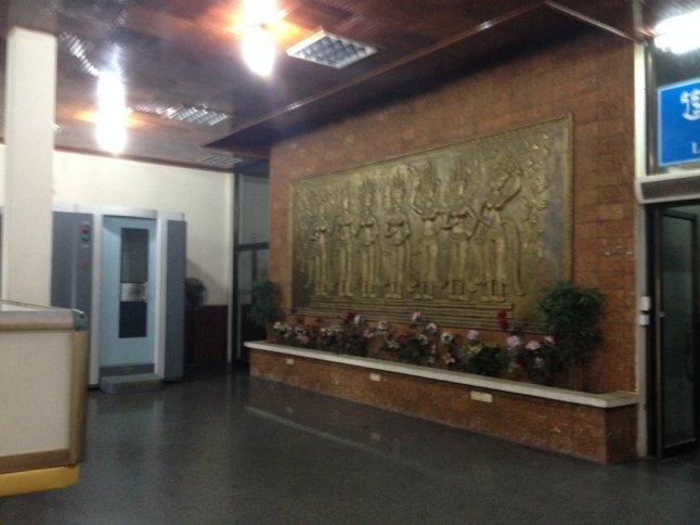 IMG_0730 (FILEminimizer)