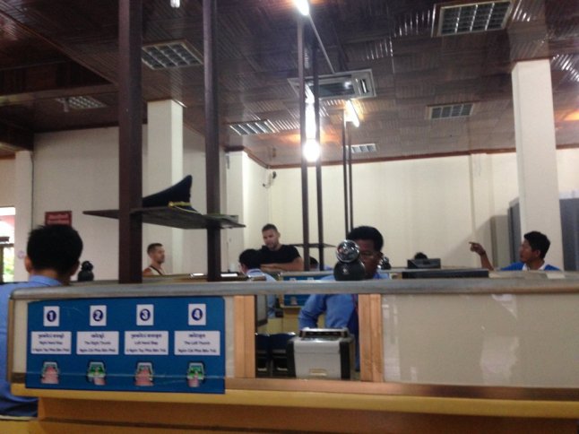 IMG_0731 (FILEminimizer)