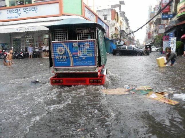 IMG_0734 (FILEminimizer)