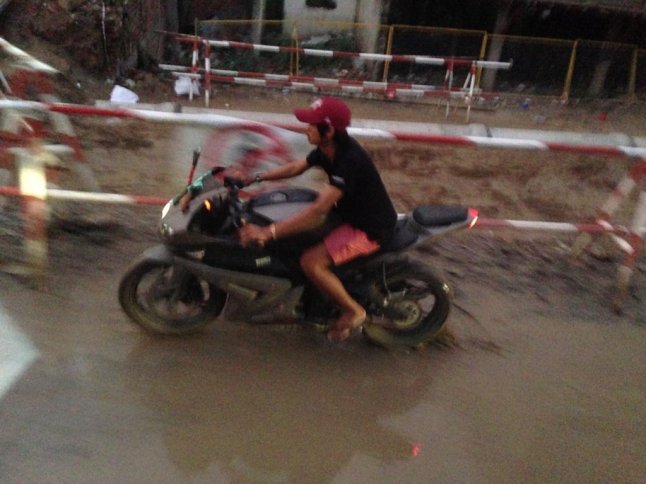 IMG_0747 (FILEminimizer)