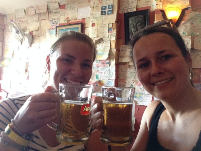 IMG_0757 (FILEminimizer)