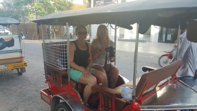 IMG_0759 (FILEminimizer)