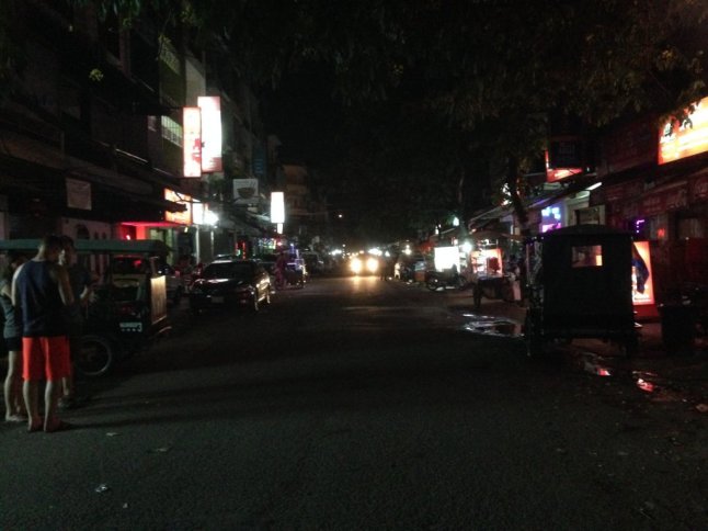 IMG_0764 (FILEminimizer)