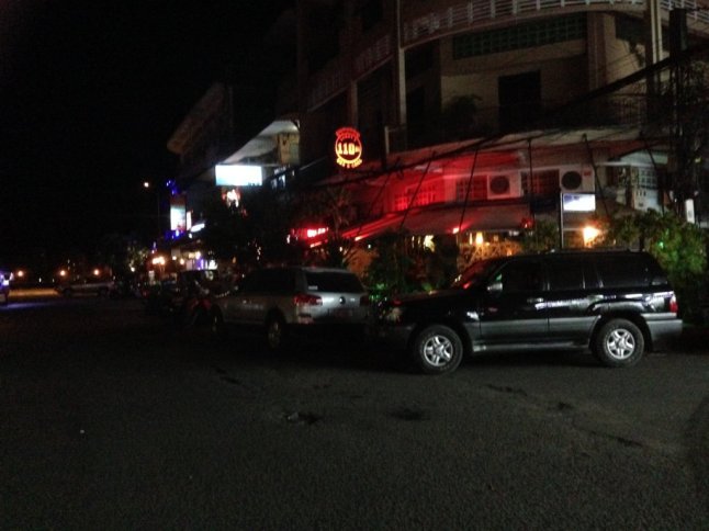 IMG_0765 (FILEminimizer)