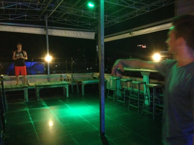 IMG_0772 (FILEminimizer)