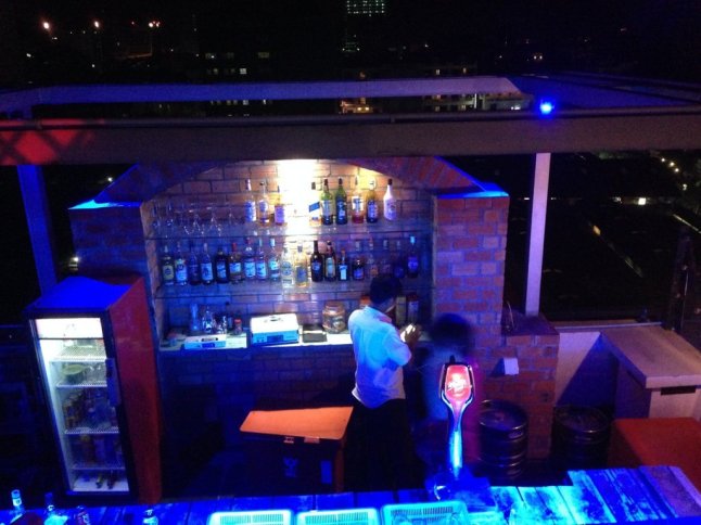 IMG_0782 (FILEminimizer)