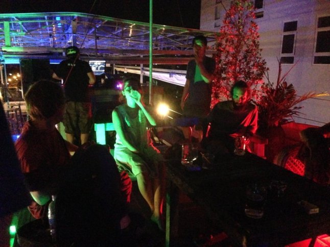 IMG_0783 (FILEminimizer)