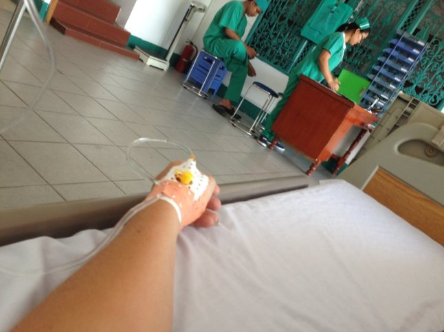 IMG_0789 (FILEminimizer)