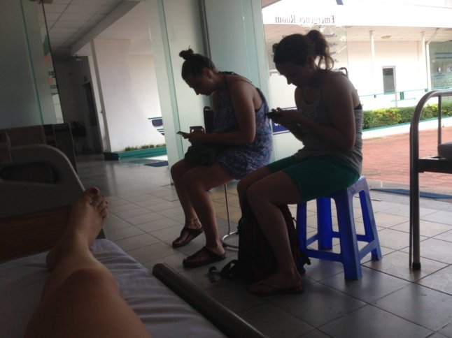 IMG_0790 (FILEminimizer)