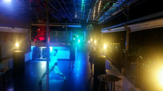 IMG_0813 (FILEminimizer)