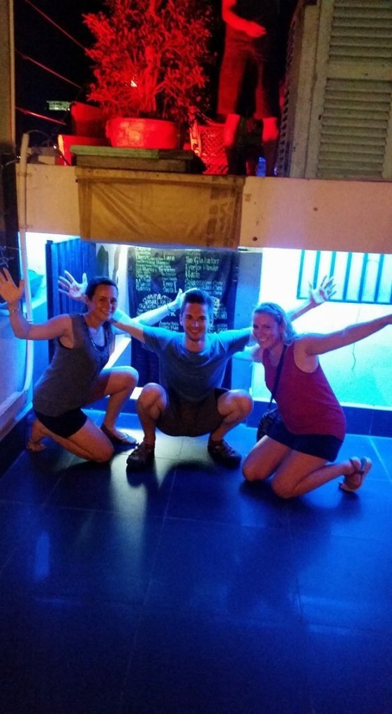 IMG_0814 (FILEminimizer)