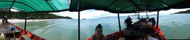 IMG_0866 (FILEminimizer)