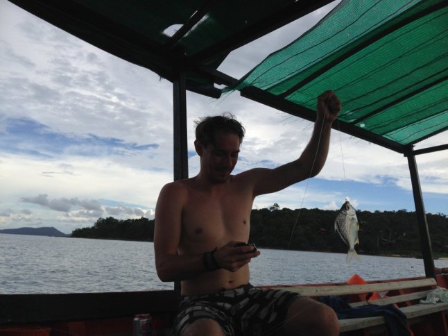 IMG_0872 (FILEminimizer)