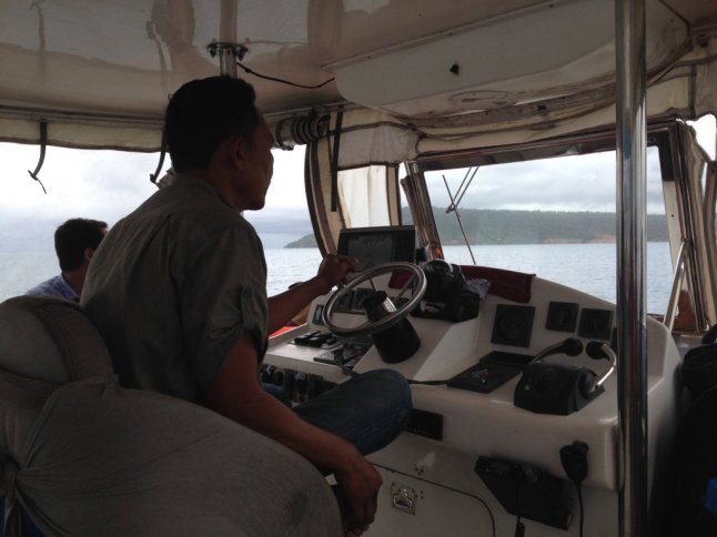 IMG_0886 (FILEminimizer)