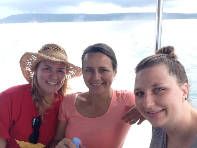 IMG_0888 (FILEminimizer)