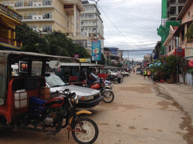 IMG_0896 (FILEminimizer)