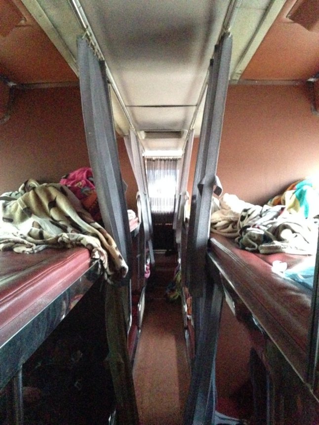 IMG_0902 (FILEminimizer)