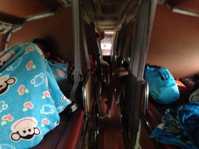 IMG_0912 (FILEminimizer)