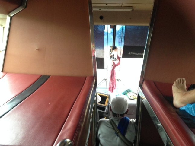 IMG_0913 (FILEminimizer)