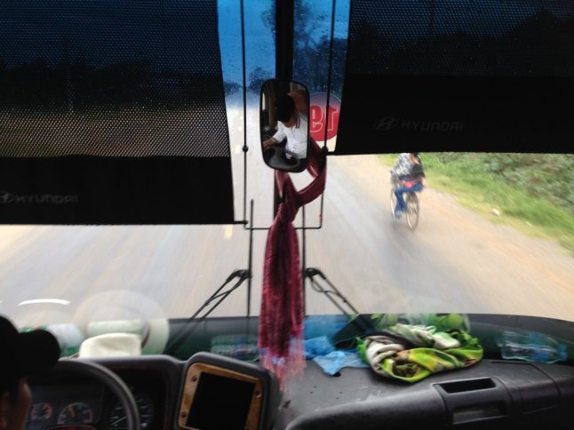 IMG_0914 (FILEminimizer)