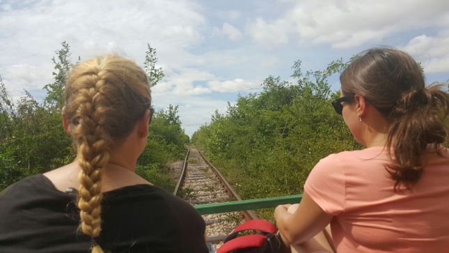 IMG_0930 (FILEminimizer)