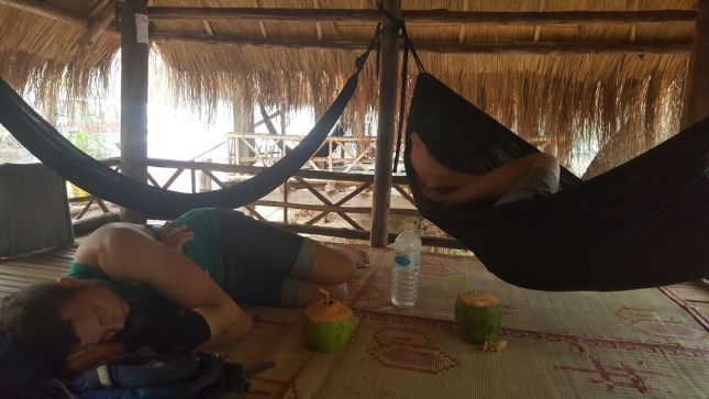 IMG_0938 (FILEminimizer)