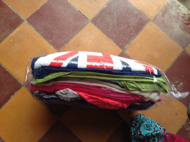 IMG_0940 (FILEminimizer)