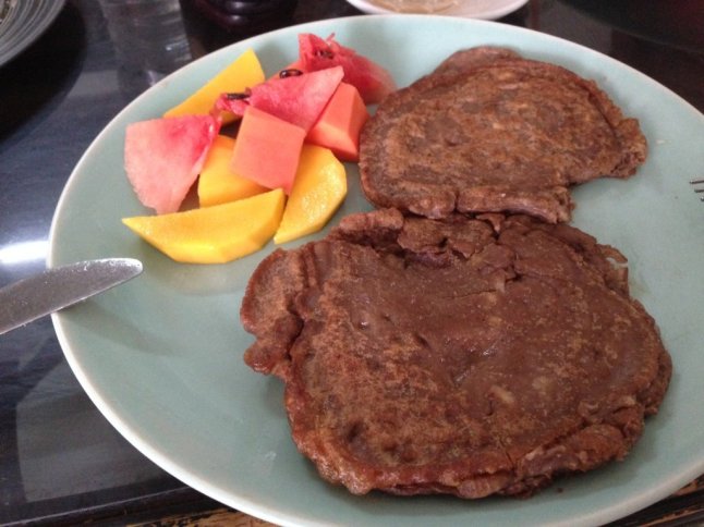 IMG_0943 (FILEminimizer)