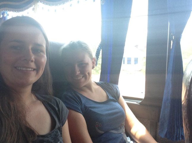 IMG_0960 (FILEminimizer)