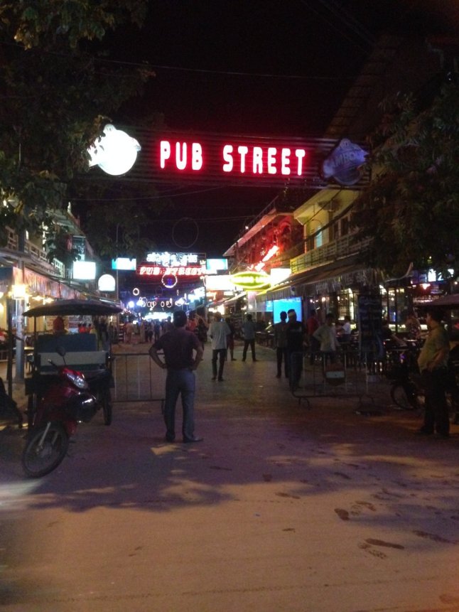 IMG_0976 (FILEminimizer)