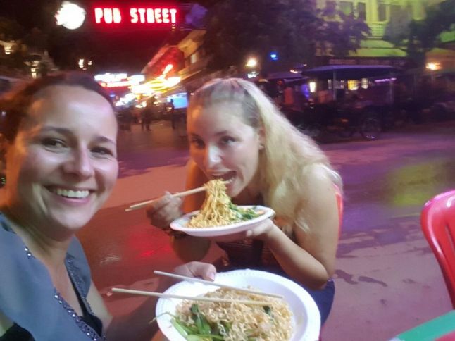 IMG_0977 (FILEminimizer)