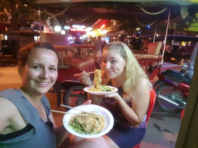 IMG_0978 (FILEminimizer)