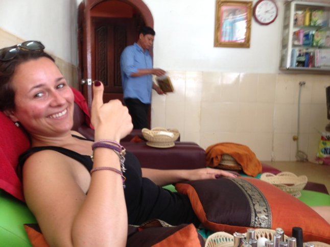 IMG_0982 (FILEminimizer)