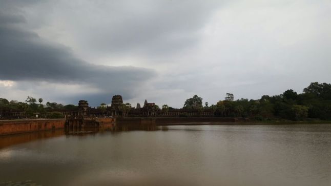 IMG_0985 (FILEminimizer)