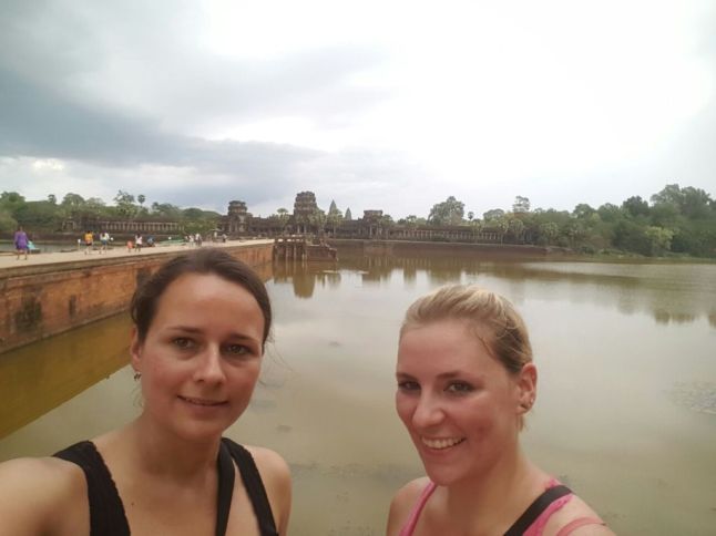 IMG_0987 (FILEminimizer)