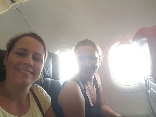 IMG_1050 (FILEminimizer)