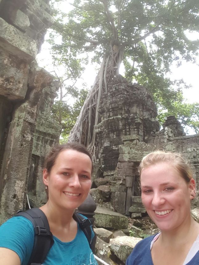 IMG_1053 (FILEminimizer)