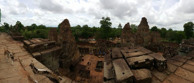 IMG_1066 (FILEminimizer)