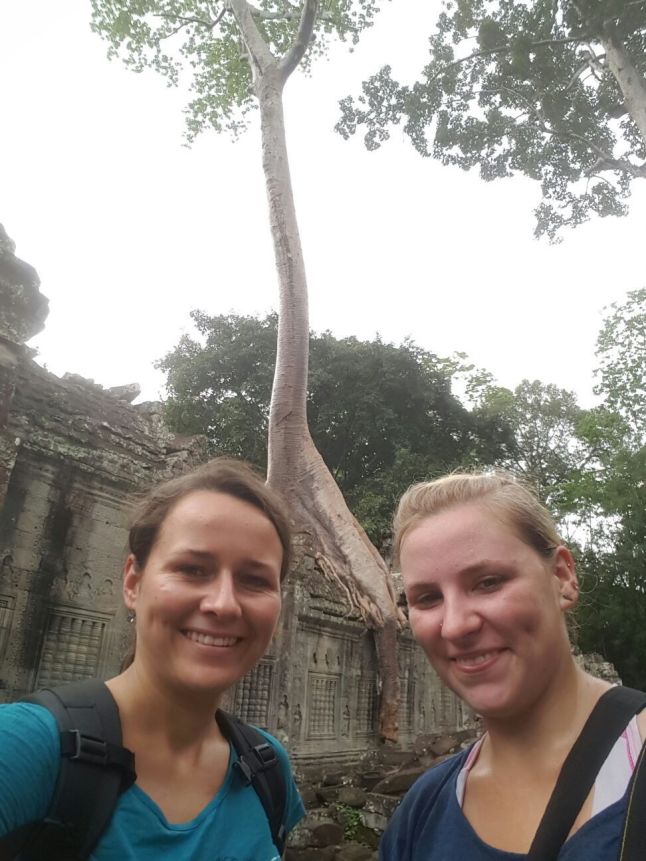 IMG_1085 (FILEminimizer)